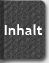 Inhalt