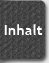 Inhalt